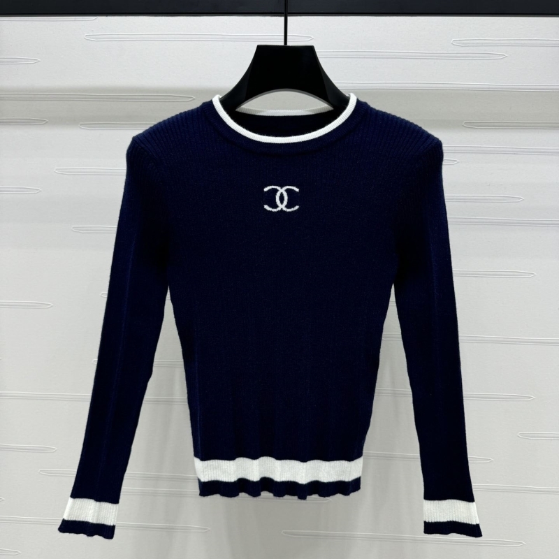 Ch*el hoodies